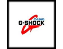 Casio G-Shock
