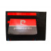 Pierre Cardin P020 tilak 22