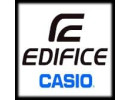 Casio Edifice