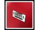 Chiara Design