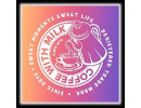 Coffee With Milk by Manual