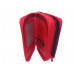 Coveri Collection 8612-098