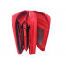 Coveri Collection 8612-098