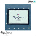 Pepe Jeans 68629.21