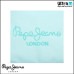 Pepe Jeans 68629.21