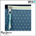 Pepe Jeans 68629.21