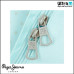 Pepe Jeans 68629.21