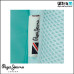 Pepe Jeans 68629.21