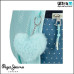 Pepe Jeans 68629.21