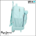 Pepe Jeans 68629.21