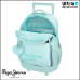 Pepe Jeans 68629.21
