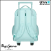 Pepe Jeans 68629.21