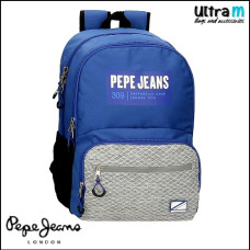 Pepe Jeans 65623.21