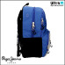 Pepe Jeans 65623.21
