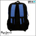 Pepe Jeans 65623.21