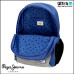Pepe Jeans 65623.21