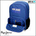 Pepe Jeans 65623.21