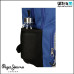 Pepe Jeans 65623.21