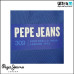 Pepe Jeans 65623.21