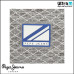 Pepe Jeans 65623.21