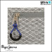 Pepe Jeans 65623.21