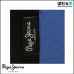 Pepe Jeans 65623.21