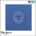 Pepe Jeans 65623.21