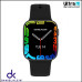 Daniel Klein Smart watch DT8 PRO-1