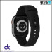 Daniel Klein Smart watch DT8 PRO-1