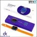 Daniel Klein Smart watch DT8 PRO-1
