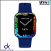 Daniel Klein Smart watch DT8 PRO-2