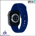 Daniel Klein Smart watch DT8 PRO-2