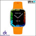 Daniel Klein Smart watch DT8 PRO-6