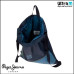 Pepe Jeans 64938.21