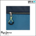 Pepe Jeans 64938.21