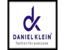 Daniel Klein