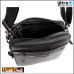 Daniele Donati 04.474.00 Crna