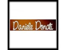 Daniele Donati
