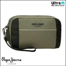 Pepe Jeans 70241.41