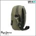 Pepe Jeans 70241.41