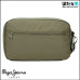 Pepe Jeans 70241.41