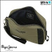 Pepe Jeans 70241.41