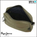 Pepe Jeans 70241.41