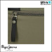 Pepe Jeans 70241.41