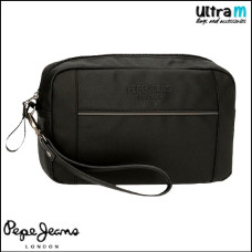 Pepe Jeans 70241.42