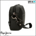 Pepe Jeans 70241.42