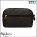 Pepe Jeans 70241.42