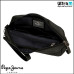 Pepe Jeans 70241.42