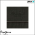 Pepe Jeans 70241.42