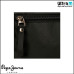 Pepe Jeans 70241.42